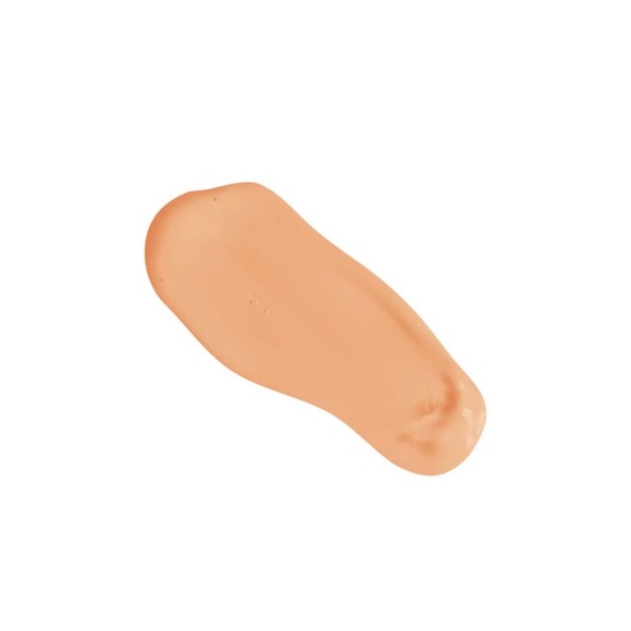 Jeffree Star Magic Star Concealer- C20 - Picture 2 of 4